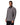 Klamath Range II Half Zip