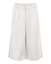NMSOLEY WIDE LONG SHORTS