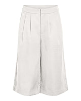 NMSOLEY WIDE LONG SHORTS