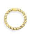 PCJASMINA HAIR ELASTIC