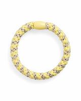 PCJASMINA HAIR ELASTIC
