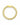 PCJASMINA HAIR ELASTIC