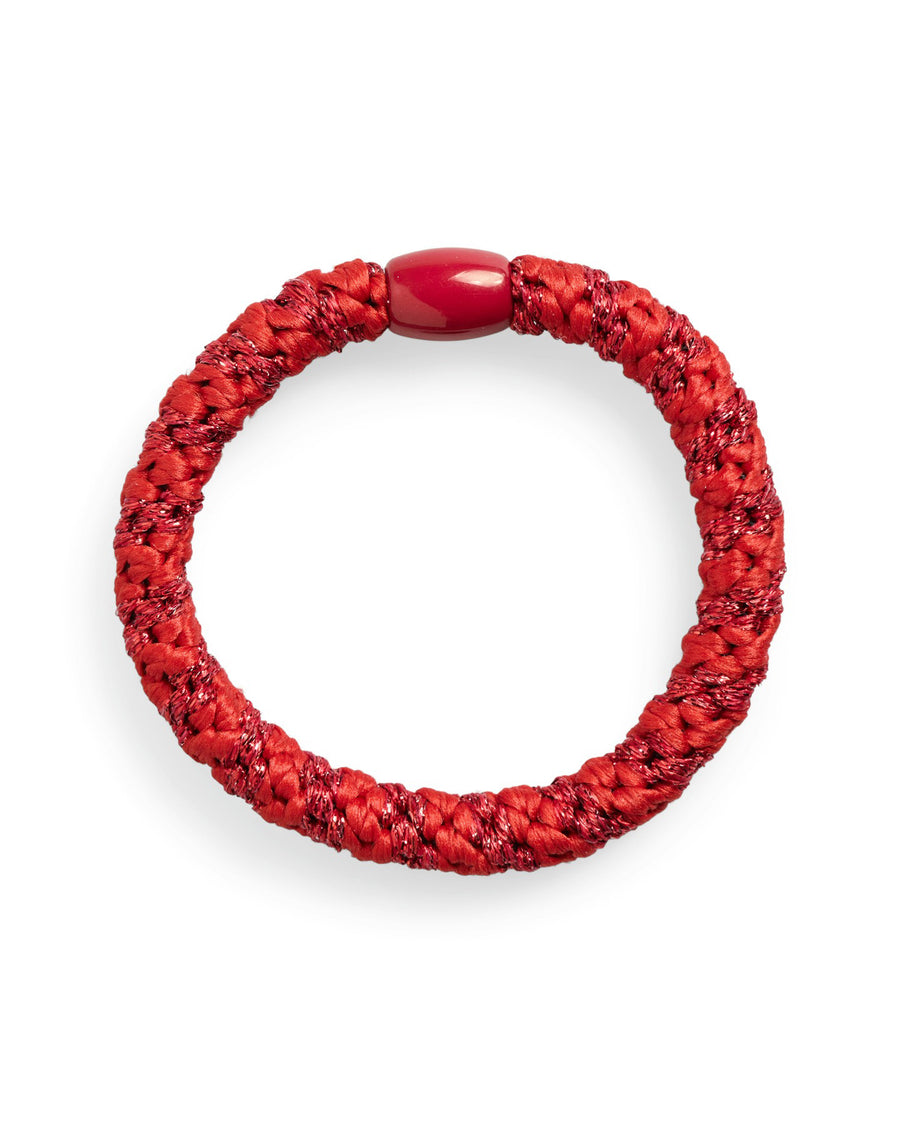 PCJASMINA HAIR ELASTIC