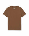 Fine Jersey Thor Tee