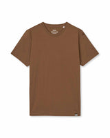 Fine Jersey Thor Tee