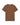Fine Jersey Thor Tee
