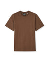 Frode Logo Tee