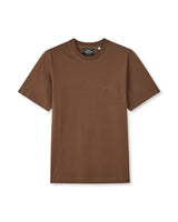 Frode Logo Tee