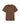 Frode Logo Tee
