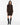 VINIKOLINA O-NECK L/S KNIT