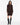 VINIKOLINA O-NECK L/S KNIT