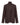 VIBEATA L/S BLAZER