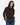 VINIKOLINA O-NECK L/S KNIT TOP