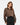 VIRALFINE L/S SHIRT
