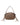 Iris bag