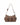 Anne bag