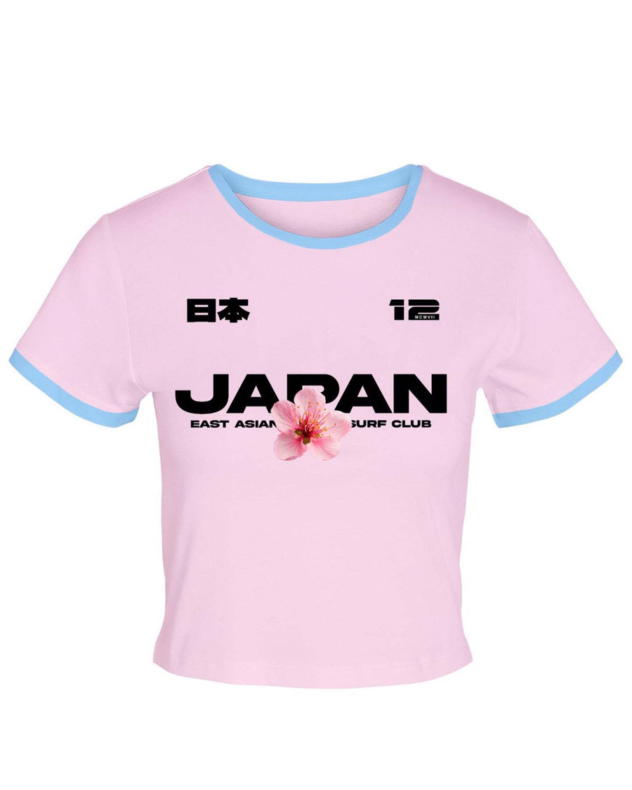NMMOLLY S/S HOLIDAY T-SHIRT