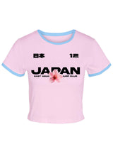NMMOLLY S/S HOLIDAY T-SHIRT