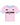 NMMOLLY S/S HOLIDAY T-SHIRT