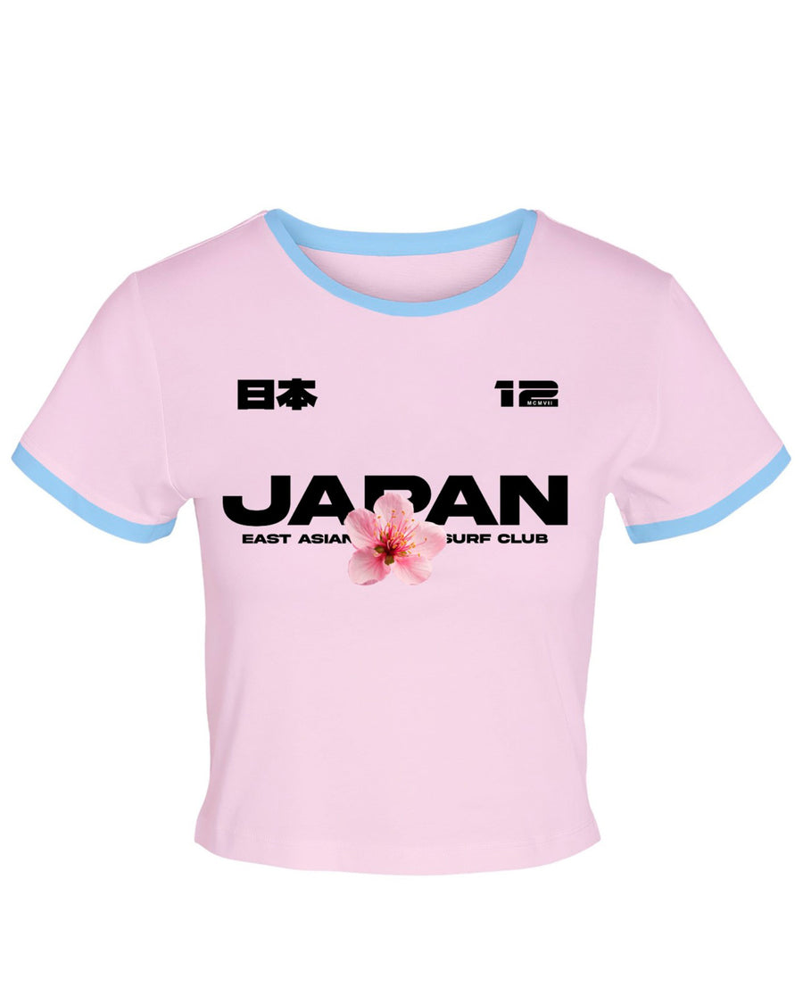 NMMOLLY S/S HOLIDAY T-SHIRT