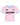 NMMOLLY S/S HOLIDAY T-SHIRT