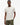 TJM XSLIM JASPE HTR TEE EXT