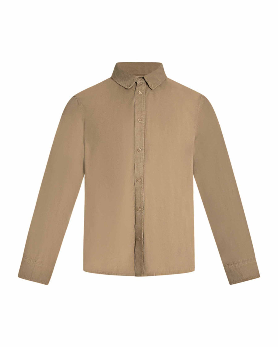 BHBEKIR SHIRT KQ