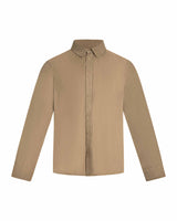BHBEKIR SHIRT KQ