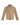 BHBEKIR SHIRT KQ