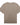 WBBaine Base tee