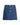 JXLUNA HW DENIM SKIRT