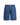 JXMILA MW DENIM SHORTS