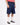 RRKingston Shorts