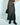Valery satin skirt