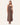 Astridic long dress