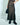 Valery satin skirt