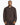EDGEWOOD UNLINED DENIM JACKET