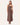 Astridic long dress