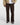 247 LOOSE WORK PANT