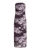 Purmillymy mesh dres
