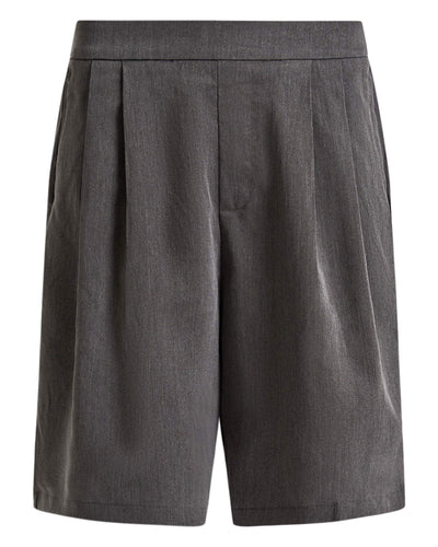 Mille bermuda shortsThumbnail 