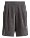 Mille bermuda shorts