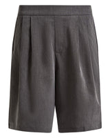 Mille bermuda shorts