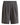 Mille bermuda shorts