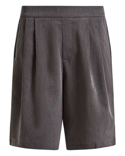 Mille bermuda shortsThumbnail 