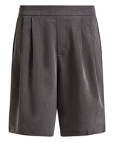 Mille bermuda shorts