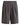 Mille bermuda shorts