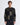 CFWIREN GEOMETRIC KNIT