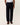 Como Solid Slack Pants