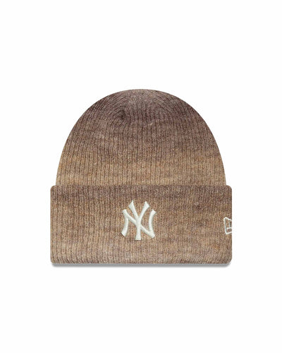 OMBRE BEANIEThumbnail 